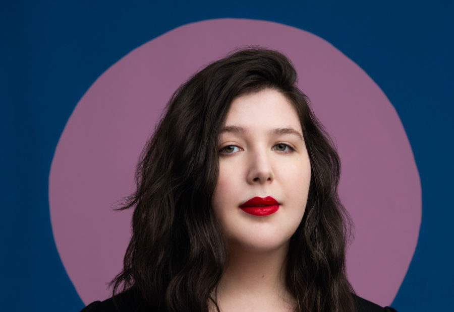 On ‘Home Video,’ Lucy Dacus Digs Into Her Deepest Cuts Yet (ALBUM REVIEW)