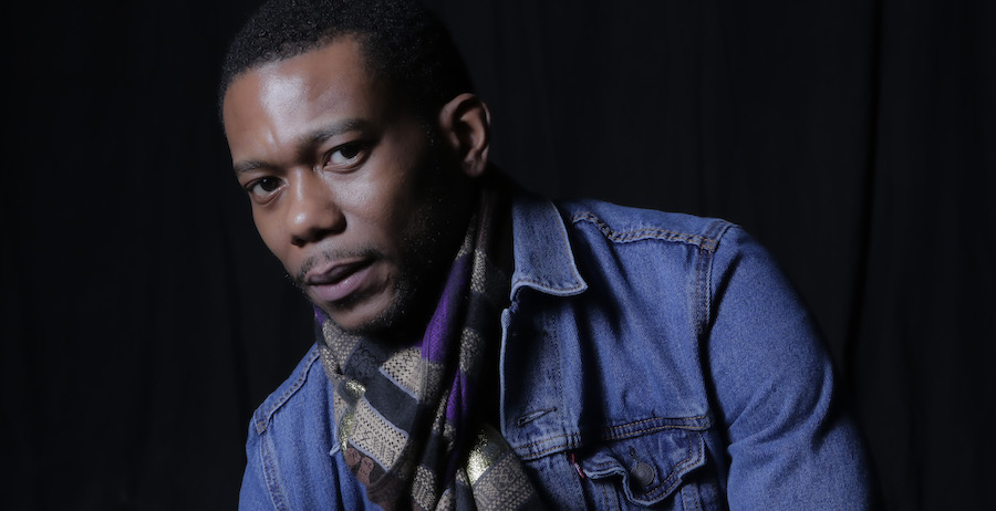 “It’s Just Going To Be Called Music One Day”: Greg Sover Wants You To Join ‘The Parade’ (INTERVIEW)