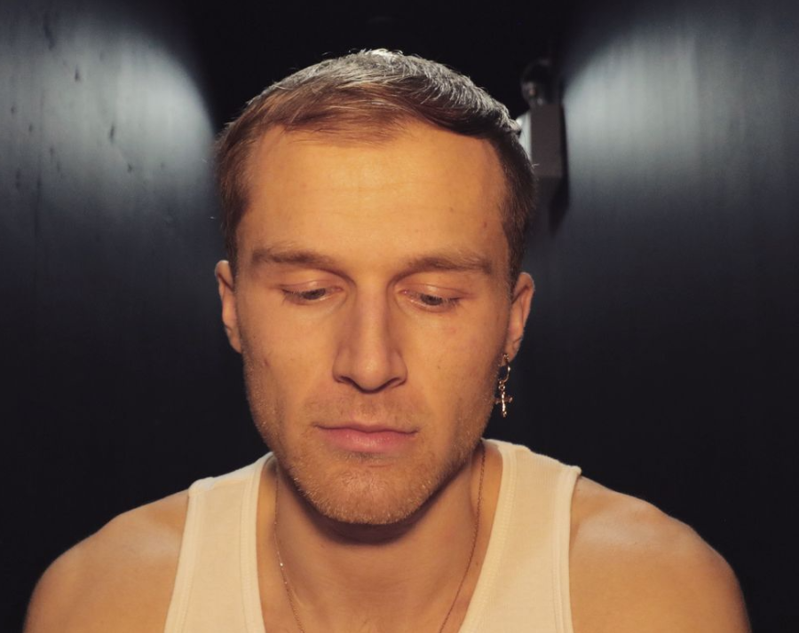 LISTEN: Tyler Pal Drops Sonic Low End Bumps Via “The Offs”