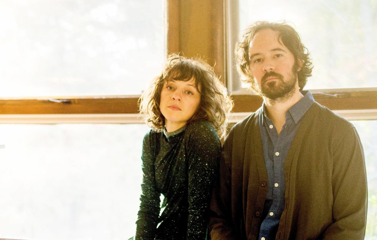 Mandolin Orange Change Name To Watchhouse- Share New Song “Better Way”