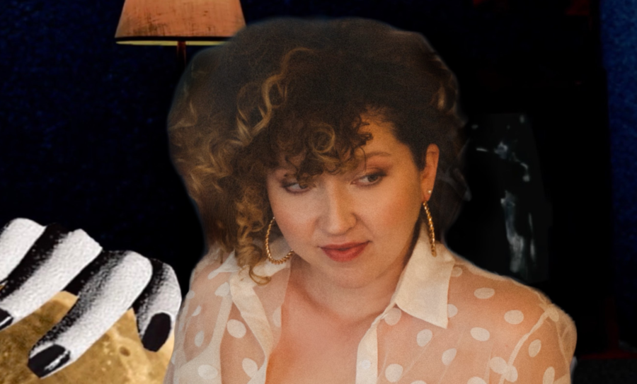 LISTEN: Malou Madi Signifies Ethereal Finesse On ‘Decomplicated”