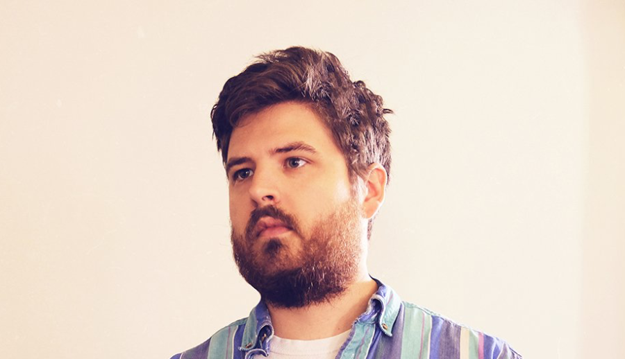 LISTEN: Boy Bjorn Turns Ears With Charming Earnest Folk Via “Too Young”