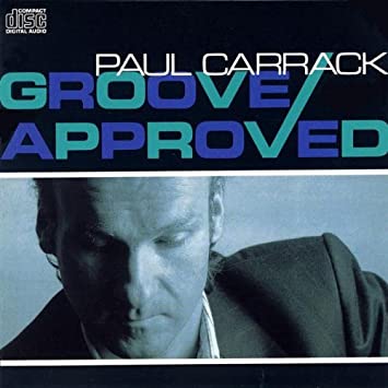 Happy 70th Birthday To “Ace” Vocalist Paul Carrack (Watch “How Long” Live)