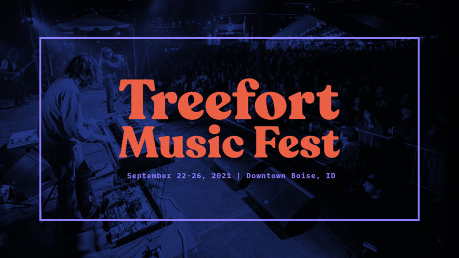 Treefort Music Fest Returns With Japanese Breakfast, Calexico, Andy Shauf