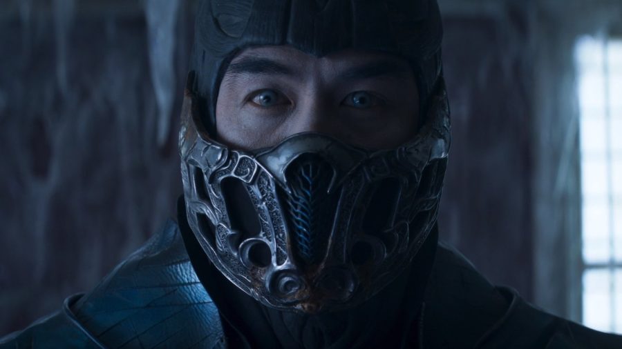 Though Far From Flawless, ‘Mortal Kombat’ is Still A Victory (FILM REVIEW)