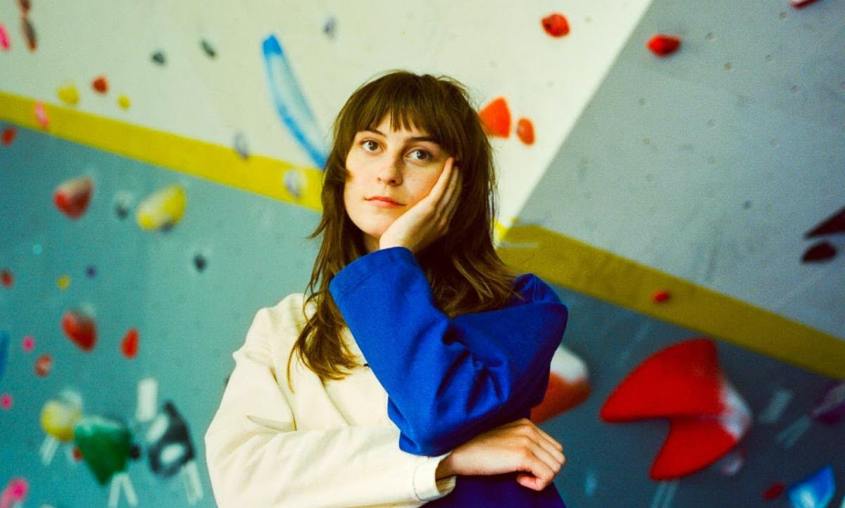 Faye Webster Returns With New LP ‘I Know I’m Funny haha’, Shares Fall U.S. Tour Dates