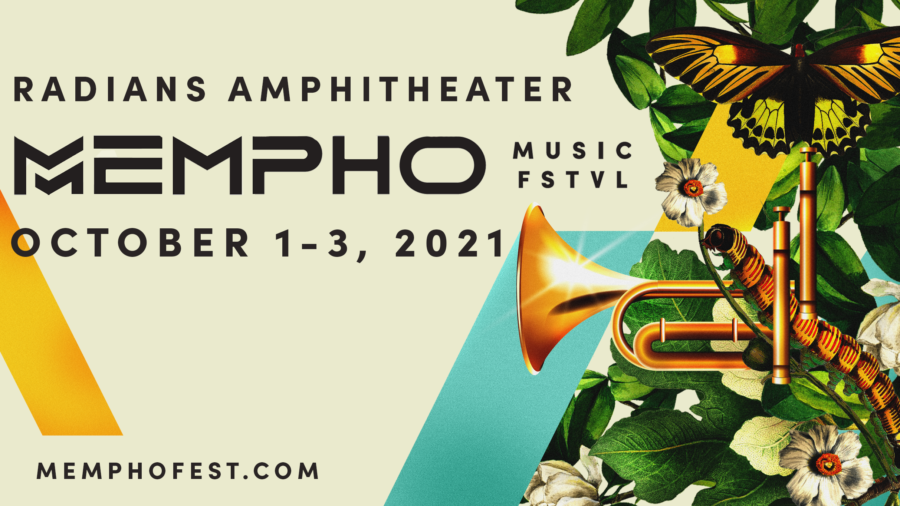 Widespread Panic, Avett Brothers, Black Pumas, Lucinda Williams Lead Mempho Music Festival Lineup