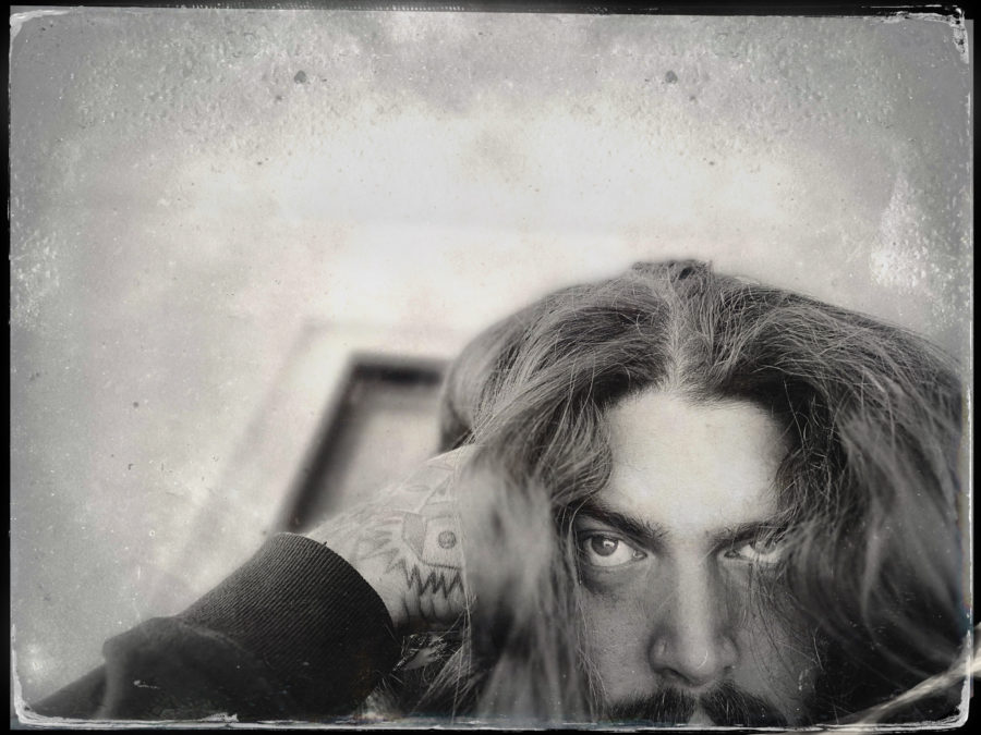 Amigo The Devil Announces Extensive U.S. Tour