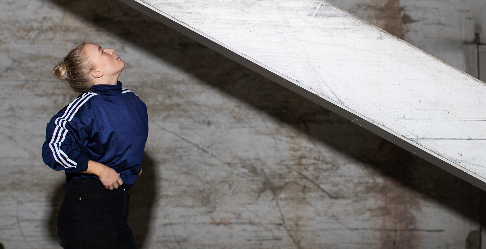 LISTEN: White Ascot Drops Jazz Melted Pop “Next Season” – Feel Good Song Of The Summer