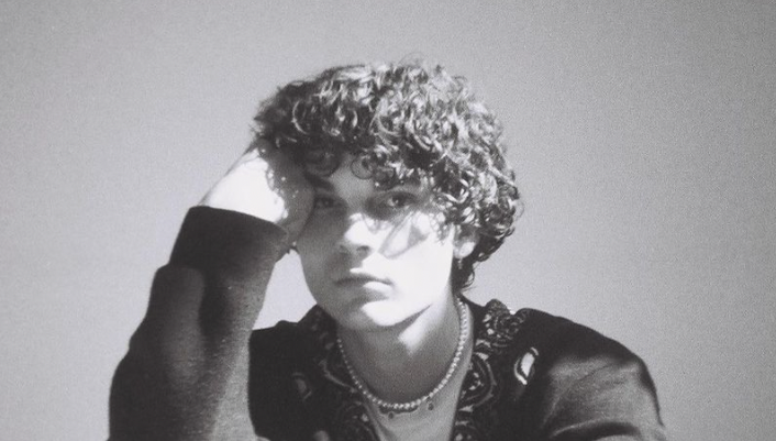 LISTEN: ASTN Brings Home Poignant Pop R&B Flair Via “What’s It Gonna Take”