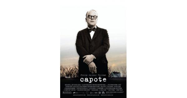 Canada in the Big Screen: 8 Movies Filmed in the Great White North