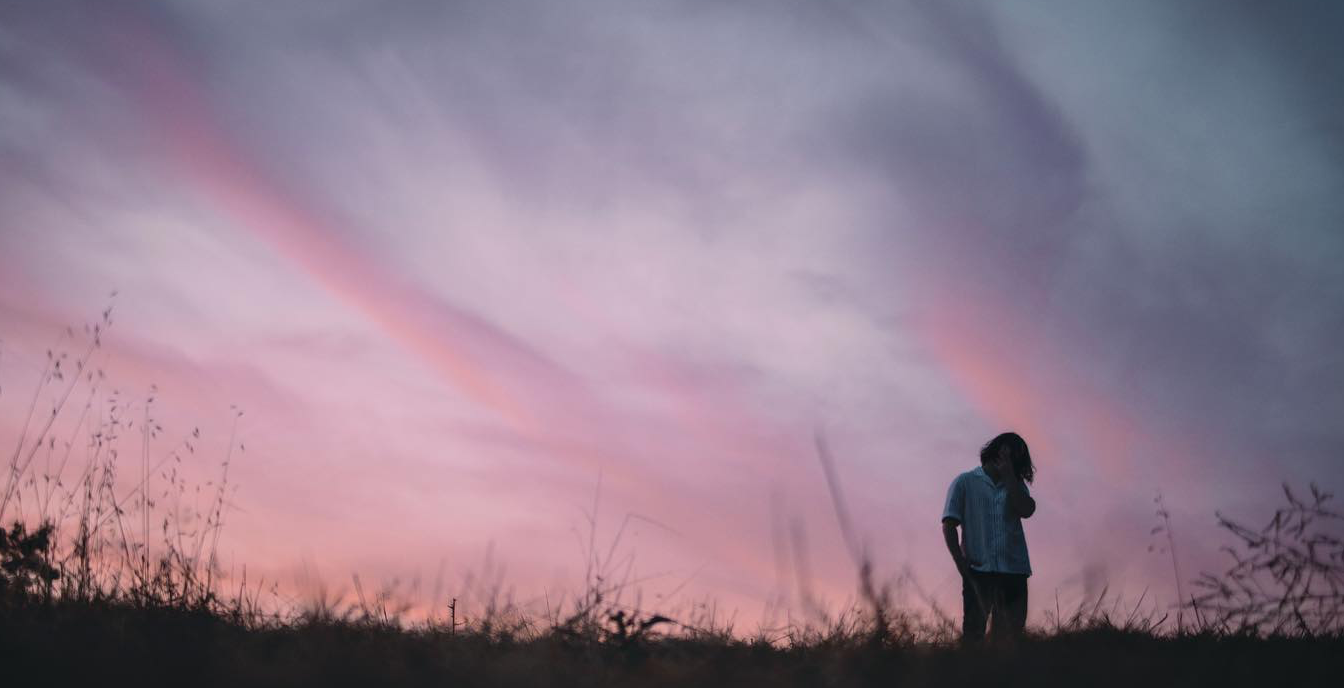 LISTEN: whatshisface Brings Glossy Indie Pop Sheen Via “Unaware”