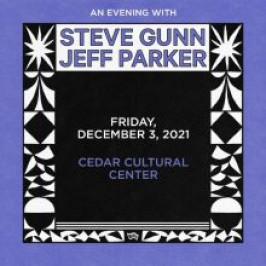 Steve Gunn Announces Winter Co-headline Tour With Jeff Parker