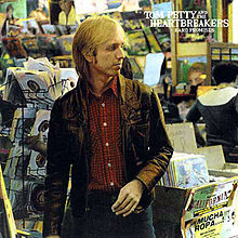 40 Years Ago Today: Tom Petty and the Heartbreakers Release ‘Hard Promises’ LP (Watch “A Woman in Love (It’s Not Me) Video”