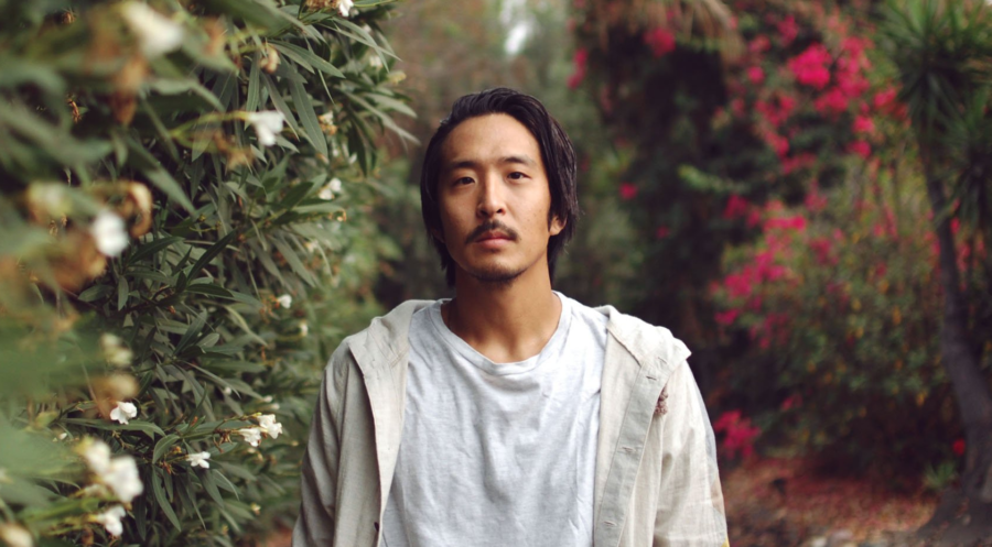 LISTEN: Karaboudjan Blasts Off Into Tonal Radiance On Crisp Track “Let Go”