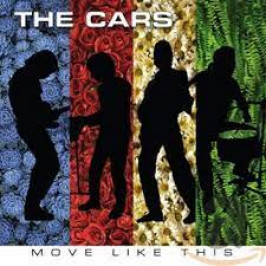 Ten Years Ago Today – The Cars Releases Final Album ‘Move Like This’ (Watch Live Lollapalooza 2011)
