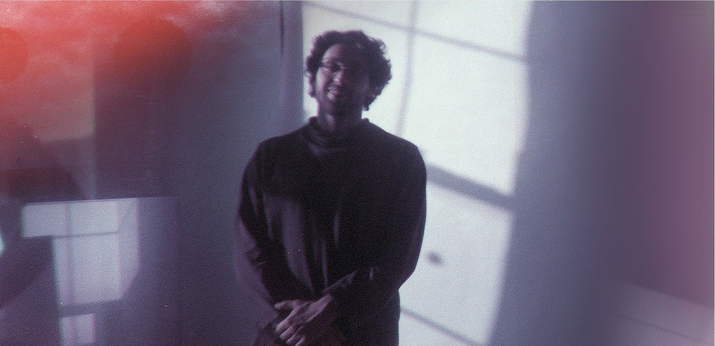 LISTEN: Astrachan Drops Steadfast Rhythmic ’60s Beat Pop Via “Kimball Sun”