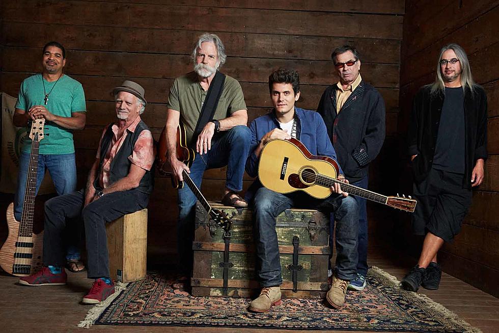 2021 Dead & Company Tour Predictions: 10 Possible Song Breakouts