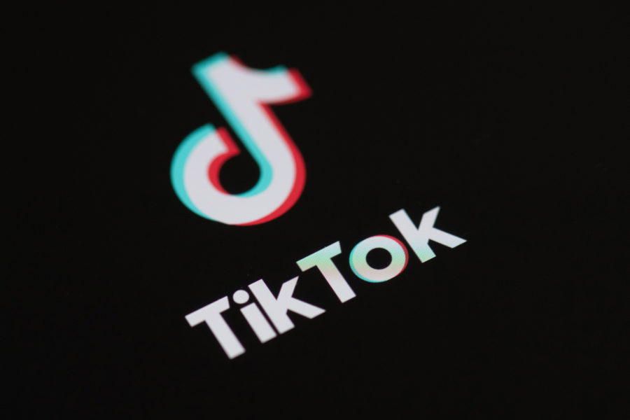 How TikTok and AI are Changing the Modern Music Industry