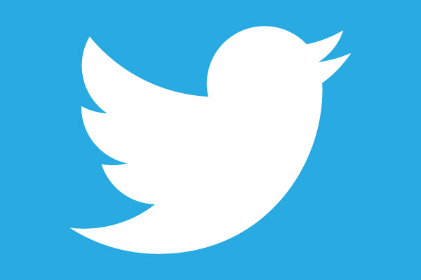 13 Best Sites to Buy Twitter Followers (Real & Active)