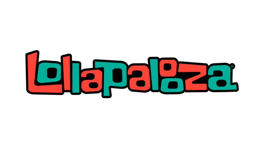 Foo Fighters, Journey, Tyler The Creator Lead Lollapalooza Chicago Lineup