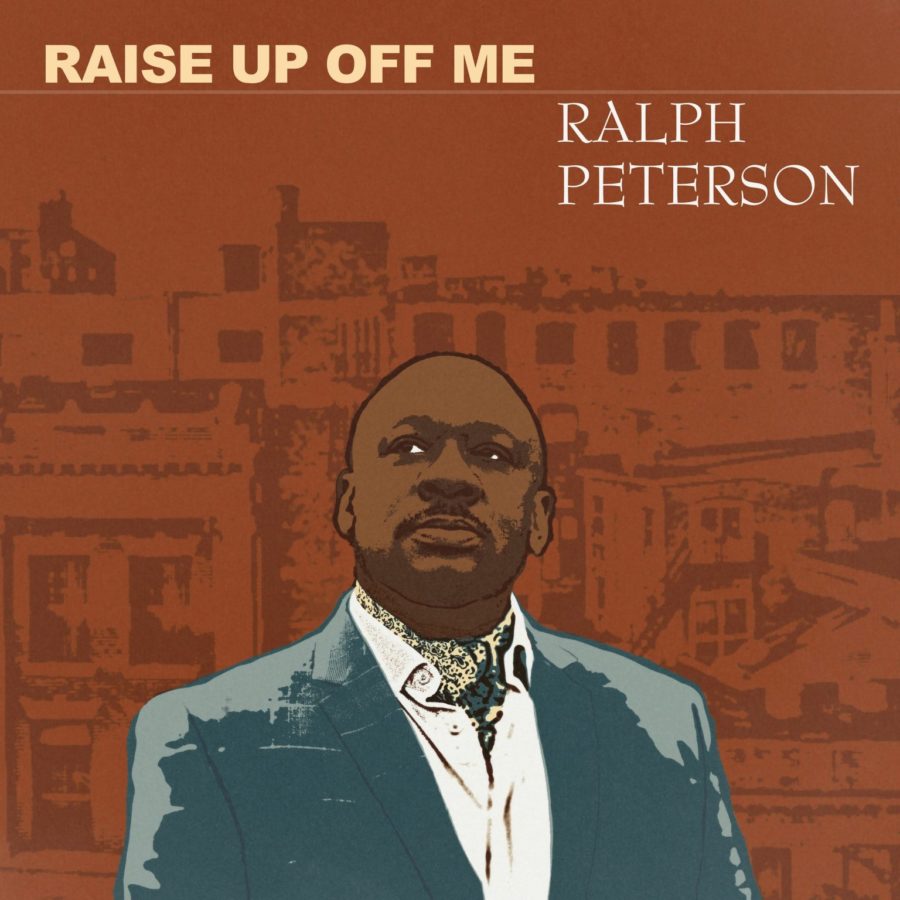 The Late Renowned Drummer/Bandleader Ralph Peterson Says Farewell Via Posthumous ‘Raise Up Off Me’ (ALBUM REVIEW)