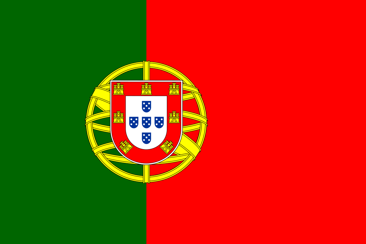The Surprising Influence of Dance Music On Portugal’s Online Industry