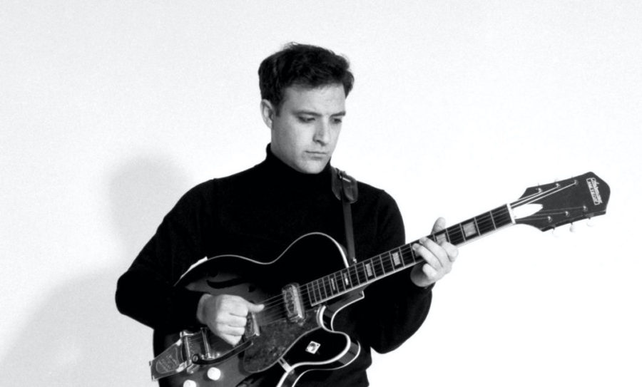 PM Warson Channels 60s Soul Sounds on Debut LP ‘True Story’ (ALBUM REVIEW)