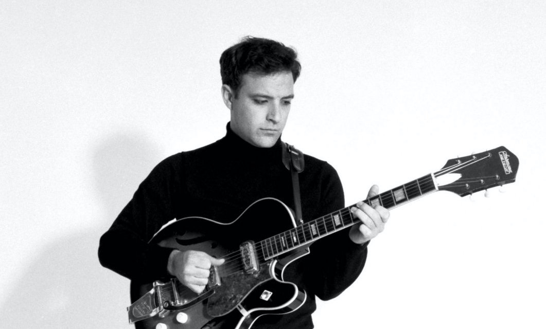 PM Warson Channels 60s Soul Sounds on Debut LP ‘True Story’ (ALBUM REVIEW)