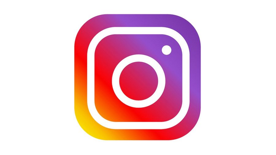 Top Five Instagram Growth Websites To Follow For Expert Advice