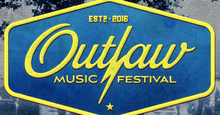 Outlaw Music Festival Feat: Willie Nelson, Sturgill Simpson, Chris Stapleton, Gov’t Mule Revealed