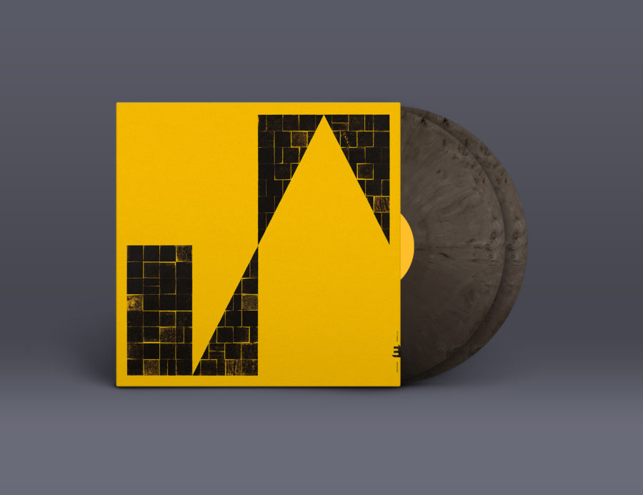 Legendary Bassist Dave Holland Leads All-Star Trio of Guitarist Kevin Eubanks and Drummer Obed Calvaire into ‘Another Land’ (ALBUM REVIEW)