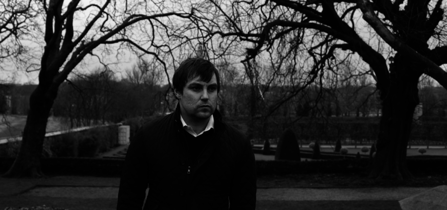 LISTEN: All The Queen’s Horses Ride In With Timeless Indie Waltz – “Jocelyn”