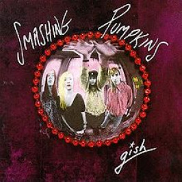 30 Years Ago Today- Smashing Pumpkins Released Debut LP ‘Gish’
