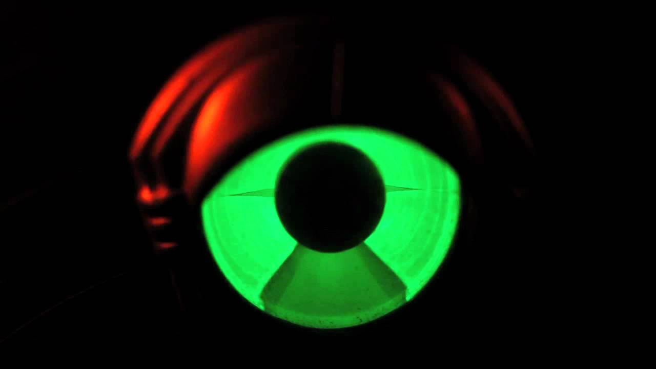 Ten Years Later: Revisiting My Morning Jacket’s Victorious ‘Circuital’