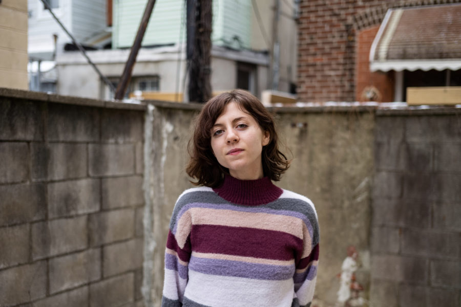 VIDEO PREMIERE: Star Moles Delivers Explosive Brian Eno Influenced Stunner On “Bloodhounds”