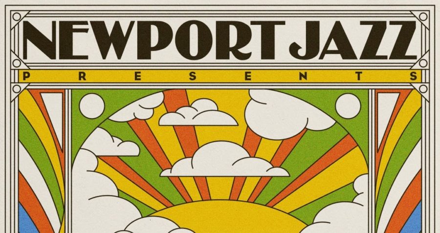 Khruangbin, Robert Glasper, John Scofield, Yola, Mavis Staples, Cory Wong Lead Newport Jazz Lineup