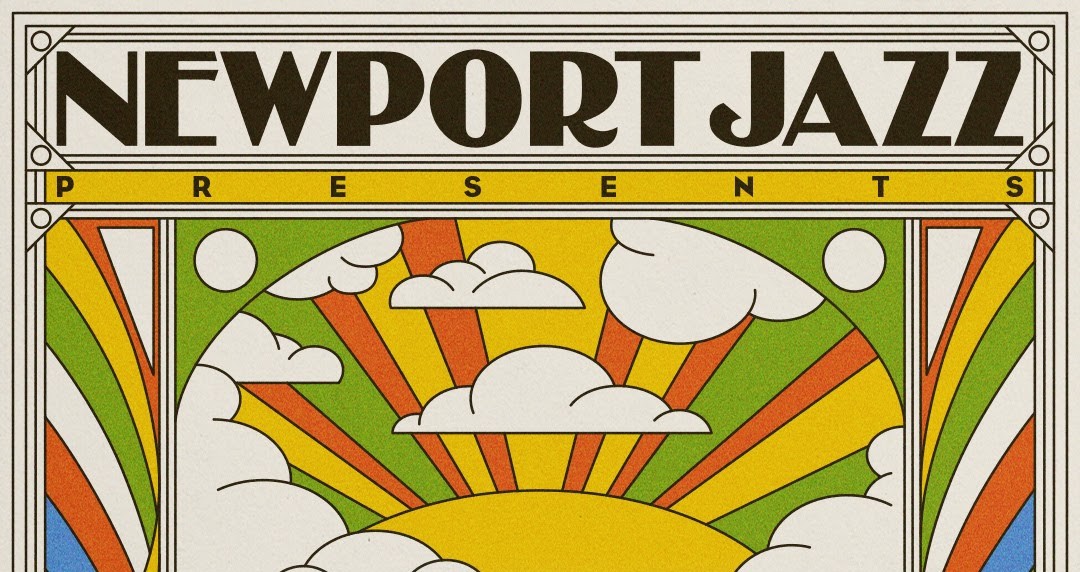 Khruangbin, Robert Glasper, John Scofield, Yola, Mavis Staples, Cory Wong Lead Newport Jazz Lineup