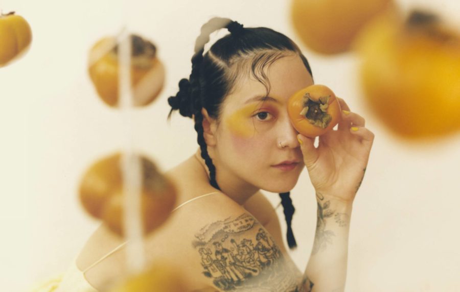 Japanese Breakfast Offers Its Strongest LP Yet On Reflective & Ambitious ‘Jubilee’ (ALBUM REVIEW)