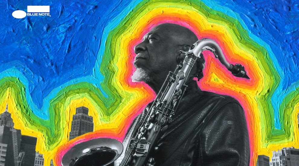 Dave McMurray Announces Tribute to the Grateful Dead with ‘Grateful Deadication’