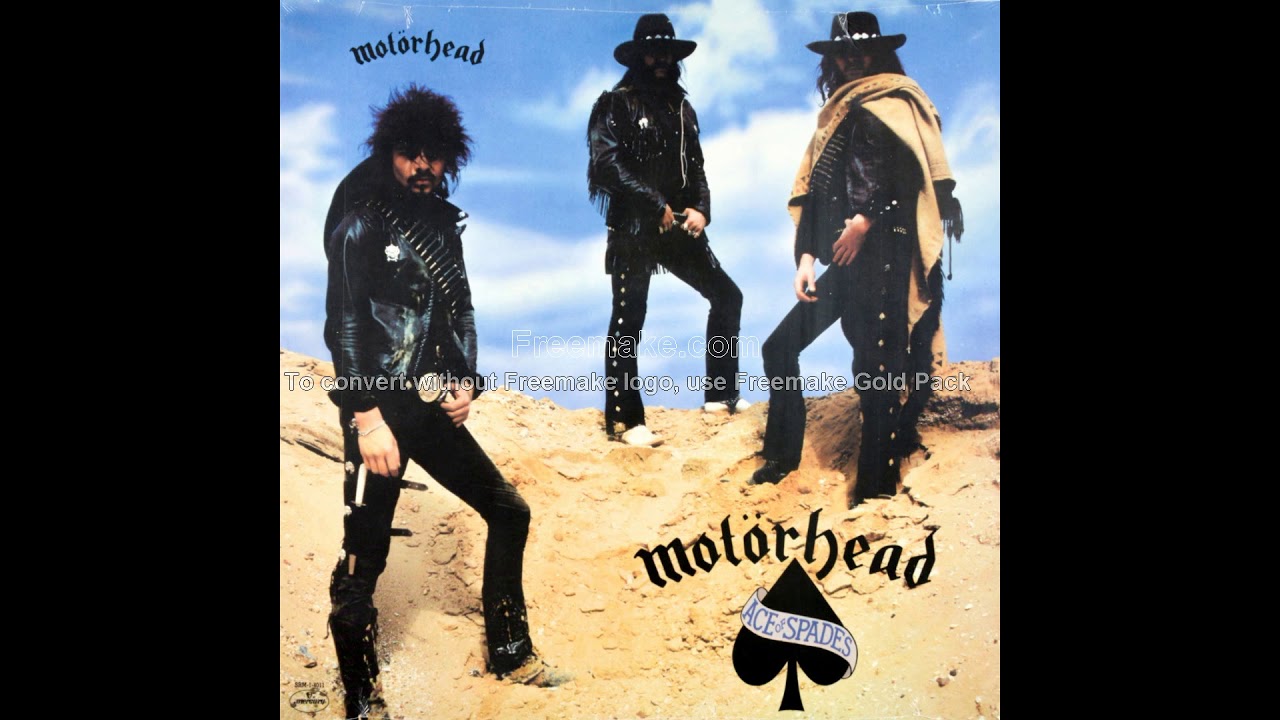 How Many NetEnt Music-Themed Slot games Are There?