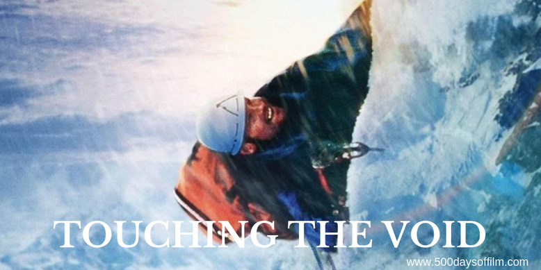 Seven Top Sports Movies