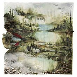 Ten Years Ago Today- Bon Iver’s Eponymous Second Album ‘Bon Iver’ Is Released (Listen to “Perth”)