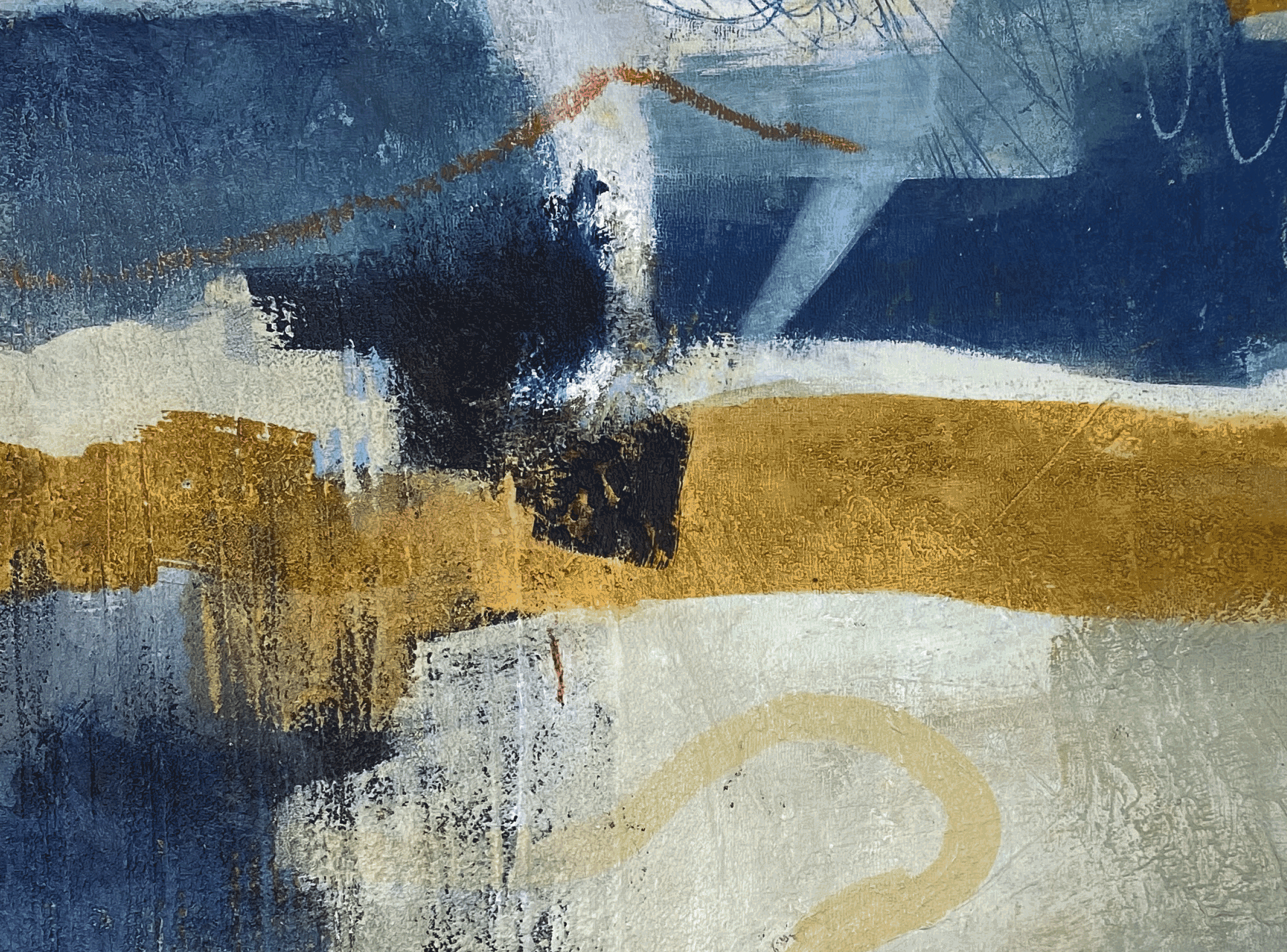 ‘Ten Years to Home: Ken Stringfellow Imagines Puleo’ Offers a Masterclass in Pop Songwriting (ALBUM REVIEW)