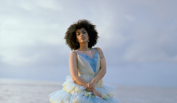 LISTEN: Joya Mooi Affirms Her Seductive & Magnetic Flair On “Remember”