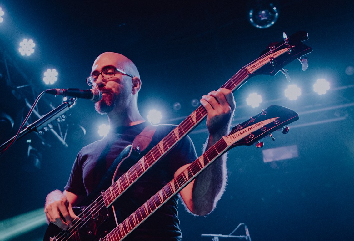 Grand Commander Serves It Straight & Dynamic Via ‘ f*C# you i’m going underground”