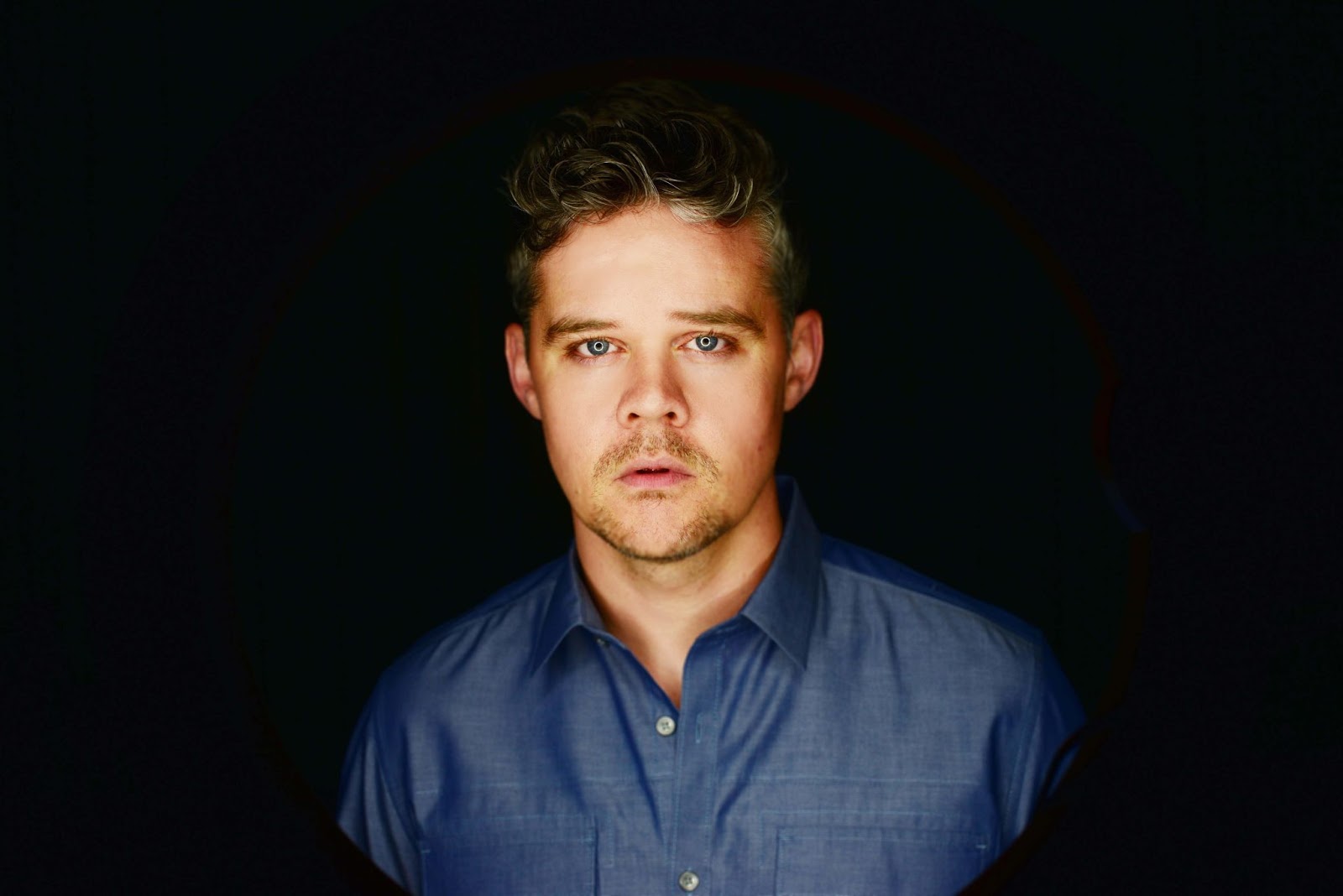 Gabe Dixon Crosses from R&B to Pop and Jazz on ‘Lay It On Me’ (ALBUM REVIEW)