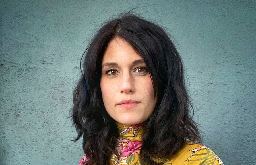 Scout Durwood Talks ‘Comedy Electronica Volume 2’, Van Life, and Gendered Language (INTERVIEW)