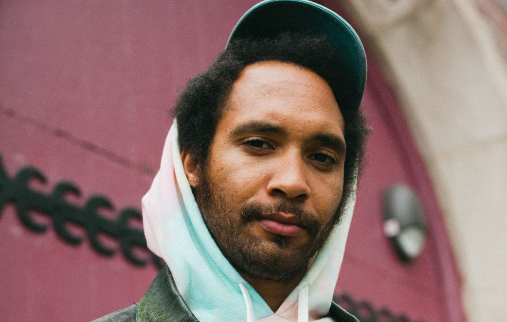 LISTEN: Tré Burt Brings Forthright Poetic Charisma On “Sweet Misery”