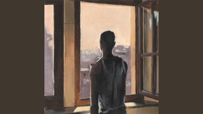 LISTEN: The Hop and Lossapardo Keep It Real On Seasonal Anthem “Summer